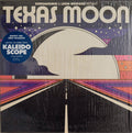 Khruangbin, Leon Bridges - Texas Moon [M/M]