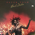 Peter Tosh - Bush Doctor