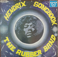 The Rubber Band - Hendrix Songbook