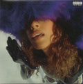 Snoh Aalegra - Neon Peach
