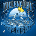 Millencolin - SOS [NM/NM]