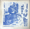 The Beatles - Don't Pass Me By [VG/VG+]