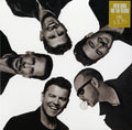 New Kids On The Block - Still Kids