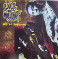 Souls Of Mischief - 93 'Til Infinity [NM/NM]