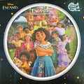 Various - Encanto