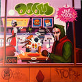 MF Doom - MM..Food [NM/NM]