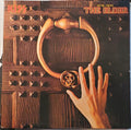 Kiss - (Music From) The Elder [EX/EX]