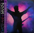 Prince - Timeless