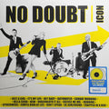No Doubt - Icon