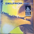 Deltron 3030 - Deltron 3030