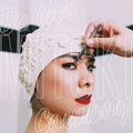 Mitski - Be The Cowboy [M/M]