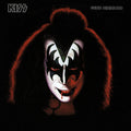 Kiss, Gene Simmons - Gene Simmons [M/M]