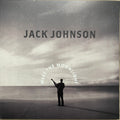Jack Johnson - Meet The Moonlight [NM/NM]