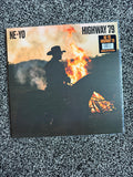 Ne-Yo - Highway 79