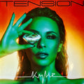 Kylie Minogue - Tension