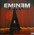 Eminem - The Eminem Show [NM/NM]