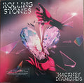 The Rolling Stones - Hackney Diamonds [M/M]