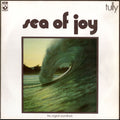 Tully - Sea Of Joy [M/M]