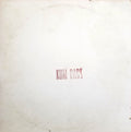 The Beatles - Kum Back [G+/VG+]