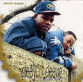 Steely & Clevie - High Gear