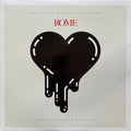 Danger Mouse, Daniele Luppi - Rome