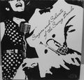 Various - Singers And Soloists Of The Swing Bands [VG+/VG+]