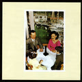 Led Zeppelin - Presence