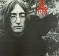 John Lennon - The Lost Lennon Tapes Volume Two [VG+/VG+]