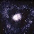 Swans - My Father Will Guide Me Up A Rope To The Sky [NM/NM]