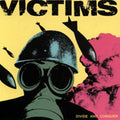 Victims - Divide And Conquer [NM/NM]