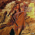 Loretta Lynn - Your Squaw Is On The Warpath [VG/VG+]