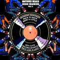 The Magic Disco Machine - Motown Magic Disco Machine Vol. II [VG+/VG+]