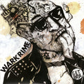 Warkrime - Get Loose [VG+/VG+]