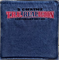2 Chainz - T.R.U. REALigion