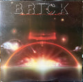 Brick - Summer Heat