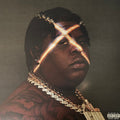 BigXthaPlug - Take Care [NM/NM]