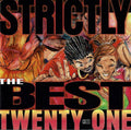 Various - Strictly The Best 21