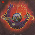 Journey - Infinity [EX/EX]