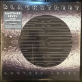 Blackstreet - Another Level
