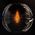 Pearl Jam - Dark Matter [NM/M]