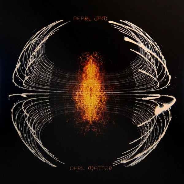 Pearl Jam - Dark Matter [NM/M]