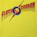 Queen - Flash Gordon [M/M]