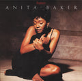 Anita Baker - Rapture
