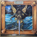 Jethro Tull - The Broadsword And The Beast [M/M]