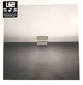 U2 - No Line On The Horizon [M/M]