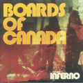 Boards Of Canada - Inferno [M/M]