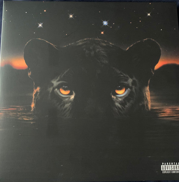 Victoria Monét - Jaguar II : Deluxe