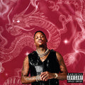 YG - Stay Dangerous [NM/NM]