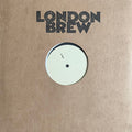 London Brew - London Brew