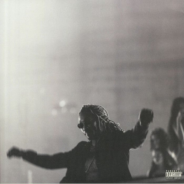 Future - High Off Life [NM/NM]